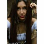 Glenna Belle Baga - @glennabelle - Instagram