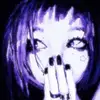 glennabell - @user_._id - TikTok