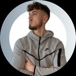 Dr. Alessio Di Gennaro | Nutrizionista - @_aledge_ - Instagram