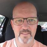 Glen Ables - @glen.ables - Instagram