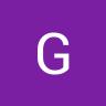 Glen Ables - @glenables5 - TikTok