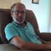 Glenn Ables - Facebook