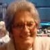 Glenn Ables - Facebook