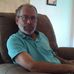 Glenn Ables - Facebook