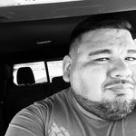 Glenn Acosta - @glennabless777 - Instagram