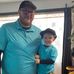 Glenn T. Ables - Facebook