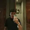 abraham_abe - @abraham_glenn - TikTok