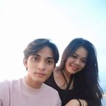 Abraham Glenn - @abrahamglenn49 - Instagram