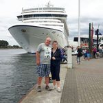 Glenn Abraham - @glenn_abraham68 - Instagram
