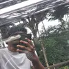 Glenn Abraham - @glennbro - TikTok