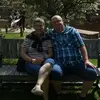 Glenn Abraham - @glenn_abraham - TikTok