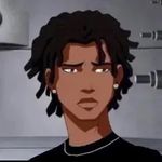 Glenn Abraham - @guduka12345 - Instagram