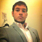 Glenn Abraham Andrasko - @glennabe1 - Instagram
