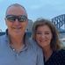 Glenn Abrahams - Facebook