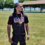 Glenn TheGodchaser Abraham - @gb_llstg - Instagram