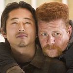 Glenn&Abraham - @glennabrahamalwaysremember - Instagram