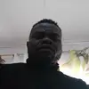 Glennabrahamjarden - @user77666668666140 - TikTok