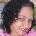 Glennique Abrahams - Facebook
