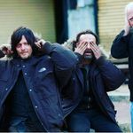 r.i.p glenn & abraham - @rickarmhay - Instagram