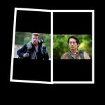 Rip.glenn.abraham - @rip.glenn.abraham - Instagram
