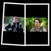 rip.glenn.abraham - @rip.glenn.abraham - TikTok