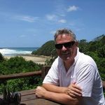 Abrams Glenn - @abramsglenn3 - Instagram