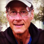 Glenn Abrams - @gabrams - Instagram