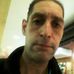 Glenn Abrams - Facebook