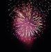 Glenn Abrams - Facebook
