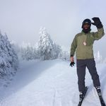 Glenn Abrams - @yanqui4573insta - Instagram