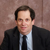 Glenn Abrams, CFP (R) - Facebook