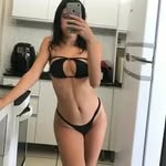 Glenn Abreu - @omar.taurean - Instagram