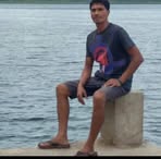 Glenn Abreu - Facebook