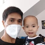 Glenn Abreu - Facebook