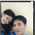 Glenn Abreu - Facebook