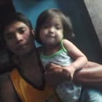 Glenn Abreu - Facebook