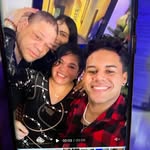 Glenn Abreu - @abreu1022 - Instagram