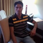 Glenn Abreu - Facebook