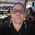 Glenn Abreu - Facebook
