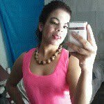 Glenn - @glennabreu - Instagram