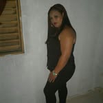 glenny  abreu - @glenny.abreu - Instagram