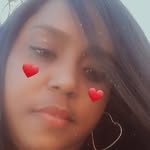 Glenny Abreu - @glenny.abreu.33 - Instagram