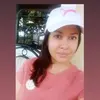 Glenny Abreu - @glenny.abreu - TikTok