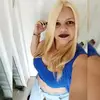 Glenny Abreu - @glennyabreu447 - TikTok