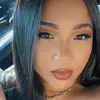 Glenny Abreu - @glennyabreu - TikTok