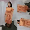 glennyabreu2015 - @glennyabreu2015 - TikTok