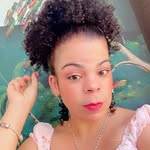 Ynnelg Tiburcio - @glenn_abreu - Instagram
