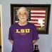 Glenn Acklen - Facebook