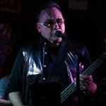 Glenn Ackley - @glennackley - Instagram