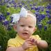Glenn Ackley - Facebook